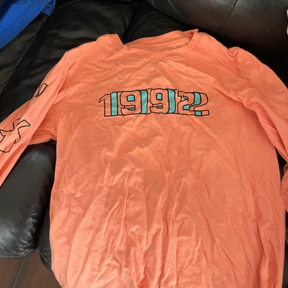 dutch bros clothes - Picture 5 of 16